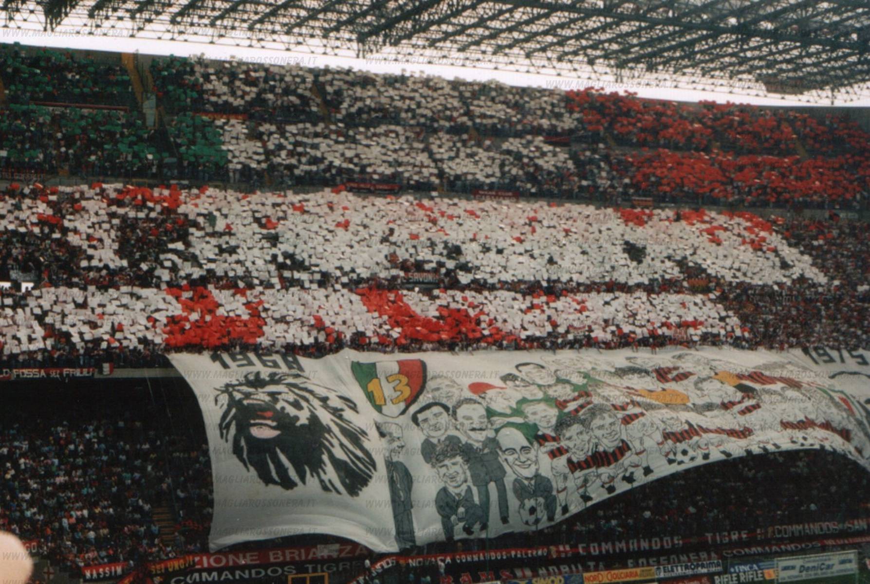 力求突破 力求突破