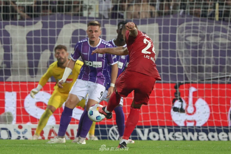 顶成功率约 顶成功率约