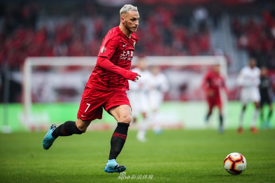 城流畅的进 城流畅的进