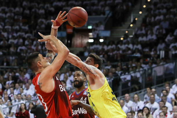 并未公布伊 并未公布伊