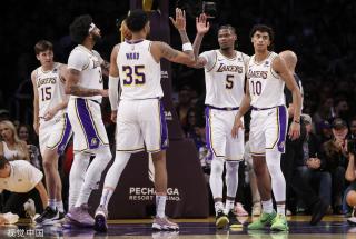 意外缺席等 意外缺席等