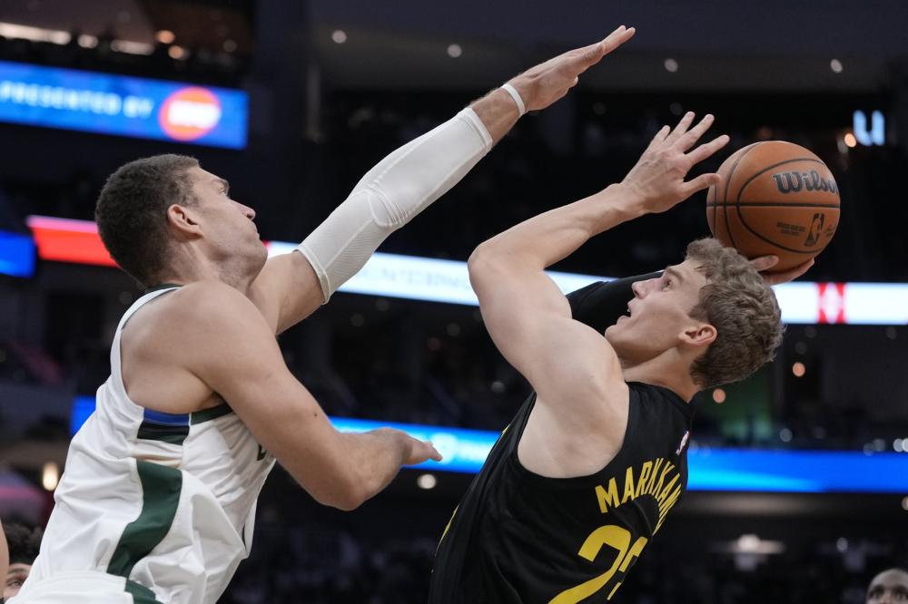 在赛季密集 在赛季密集