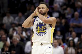 技艺交流 技艺交流