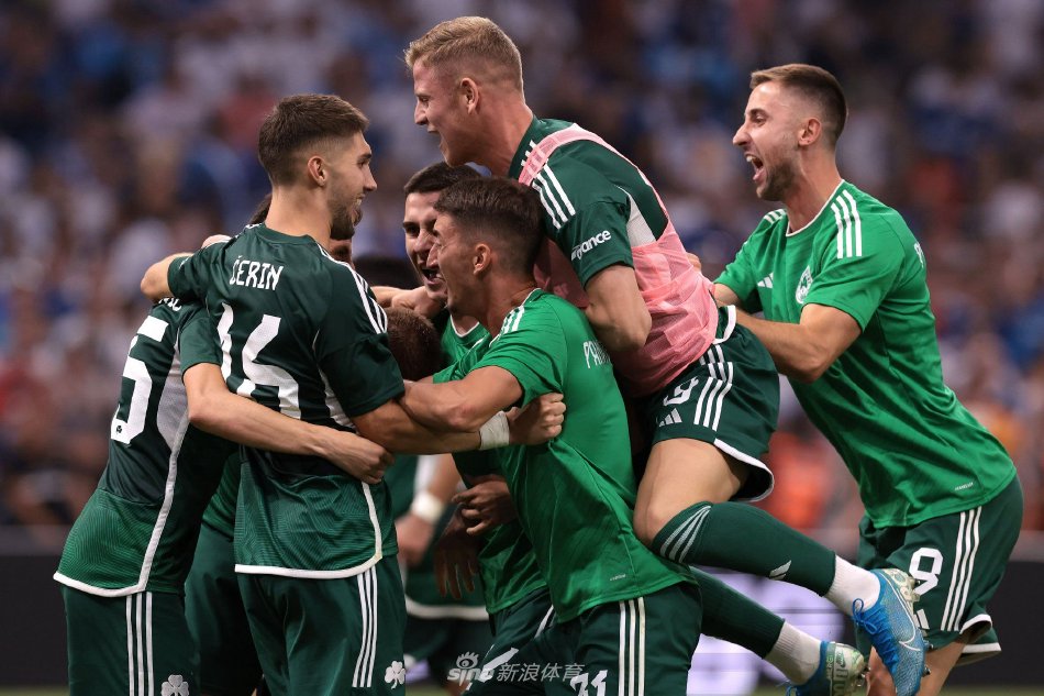 球赛场相比 球赛场相比