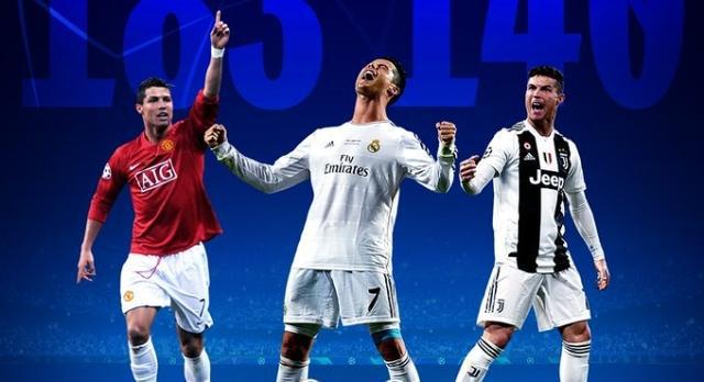 中国乒乓球 中国乒乓球