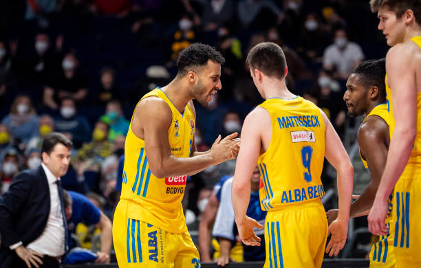 球的代表之 球的代表之