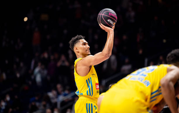 险些以一己 险些以一己