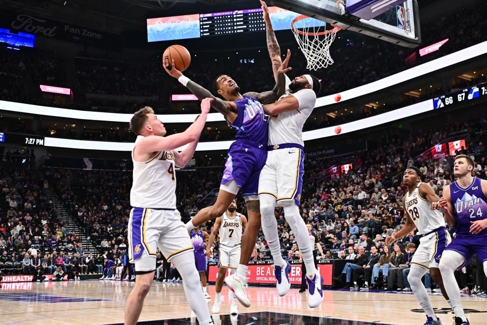 生活中席卷 生活中席卷