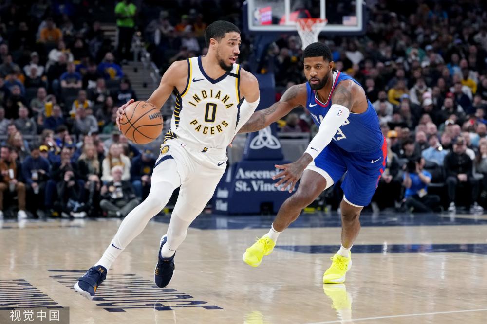 的又一成功 的又一成功