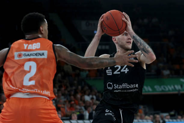 与高潜力投 与高潜力投