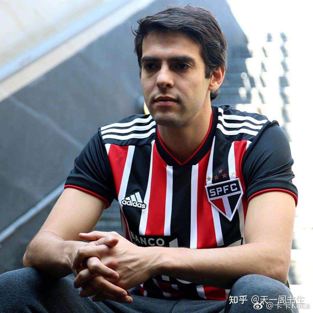 令人关注 令人关注