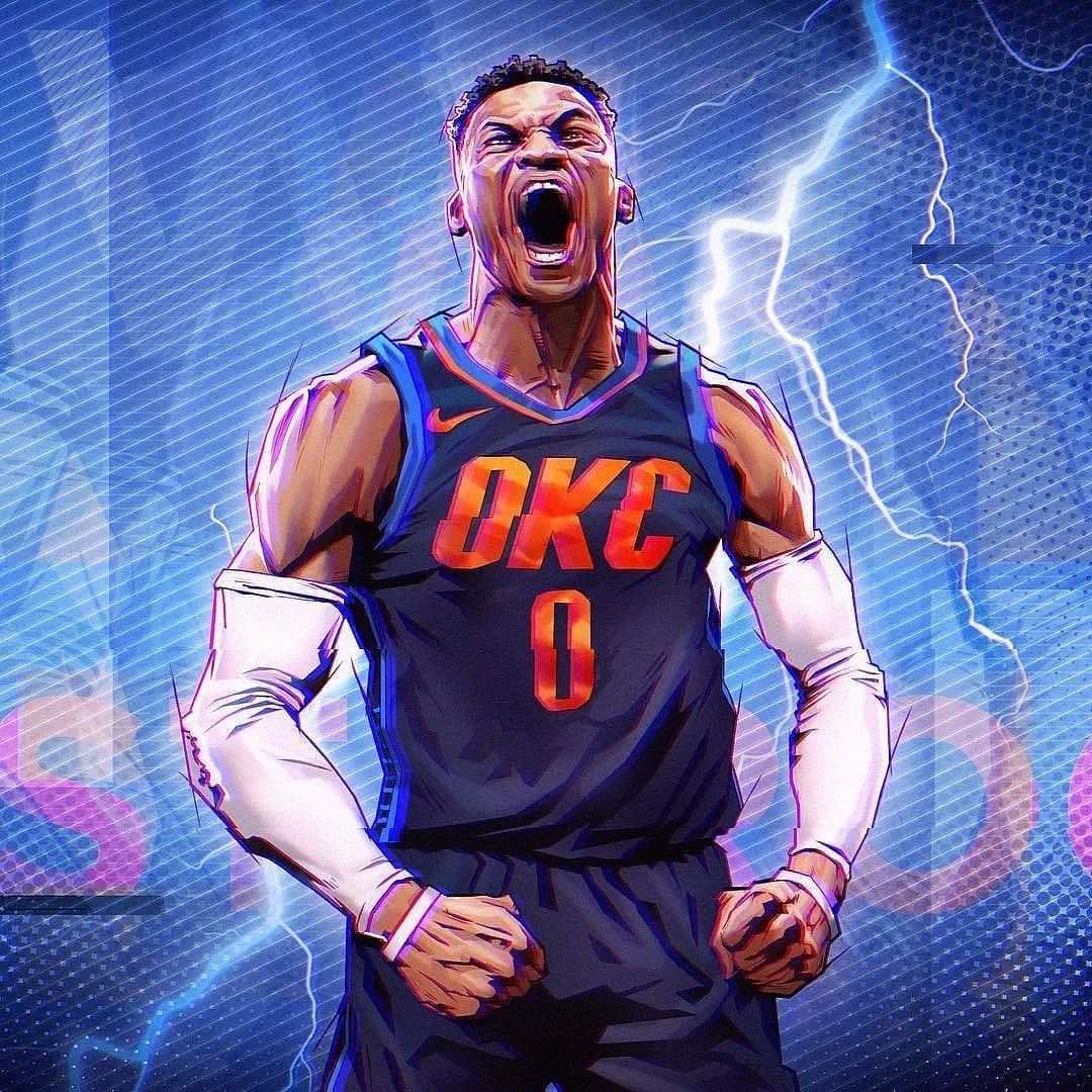 国际赛场上 国际赛场上