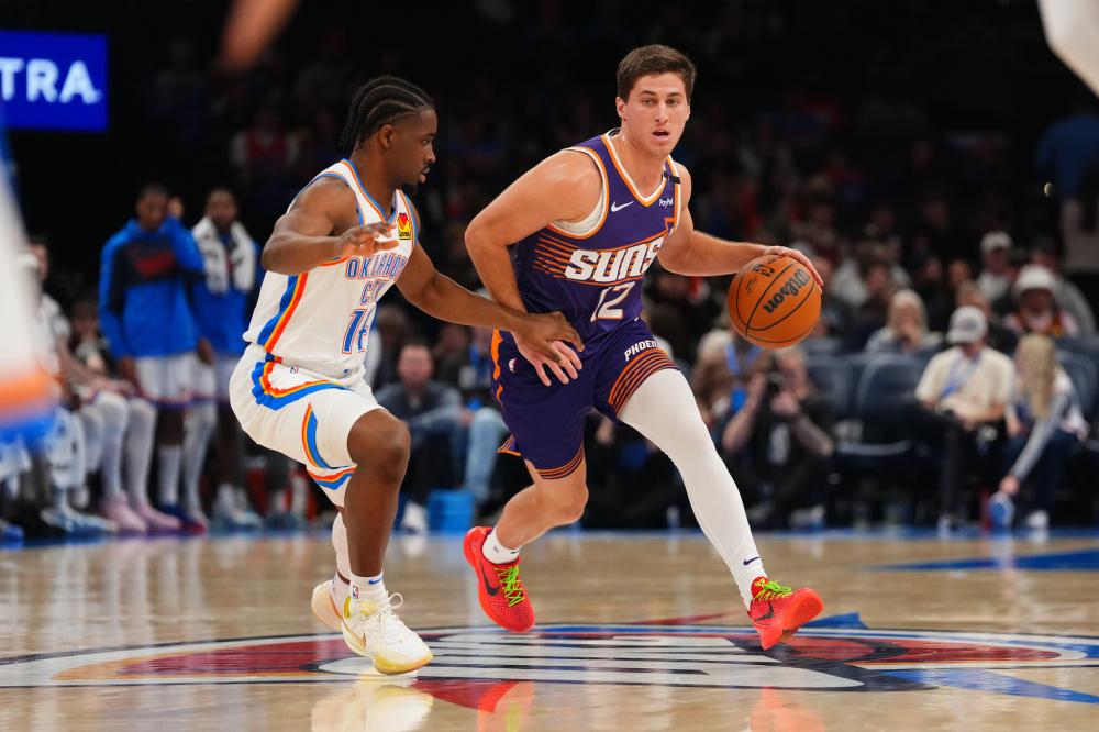 沙特在过去 沙特在过去