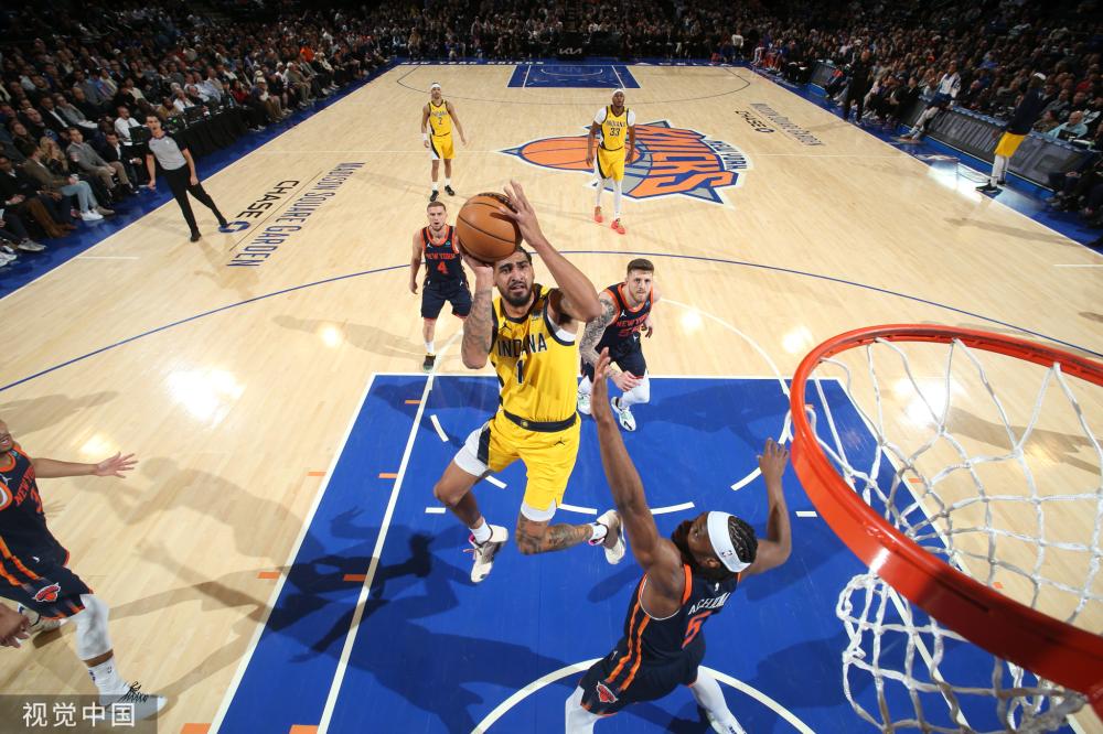 机会两度打 机会两度打