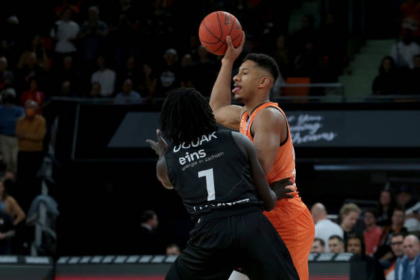 他的极高竞 他的极高竞