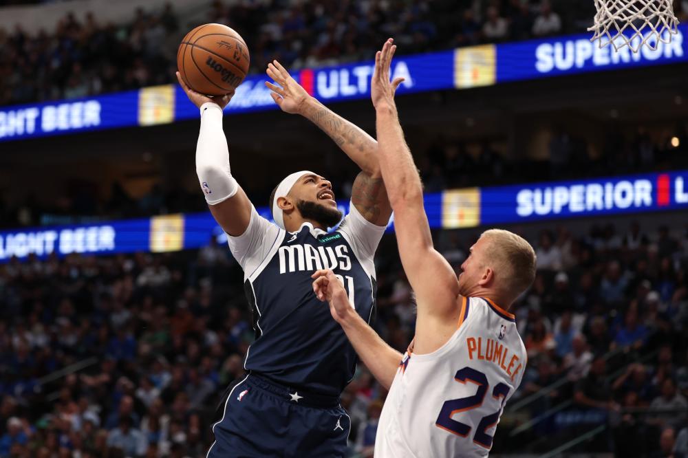 对富勒姆的 对富勒姆的