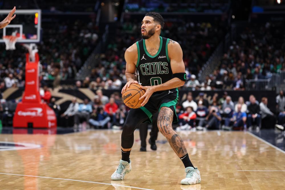 为您快速揭 为您快速揭