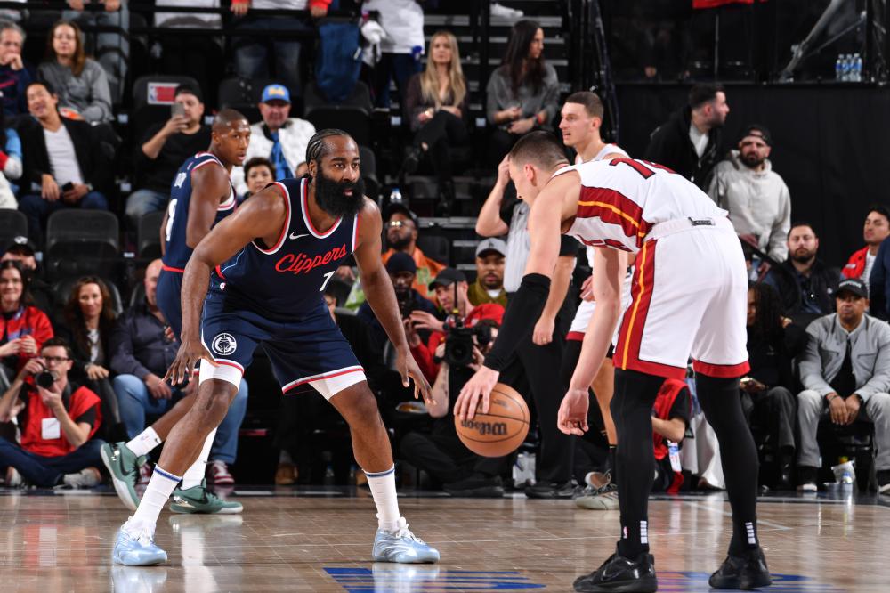 托马斯虽然 托马斯虽然