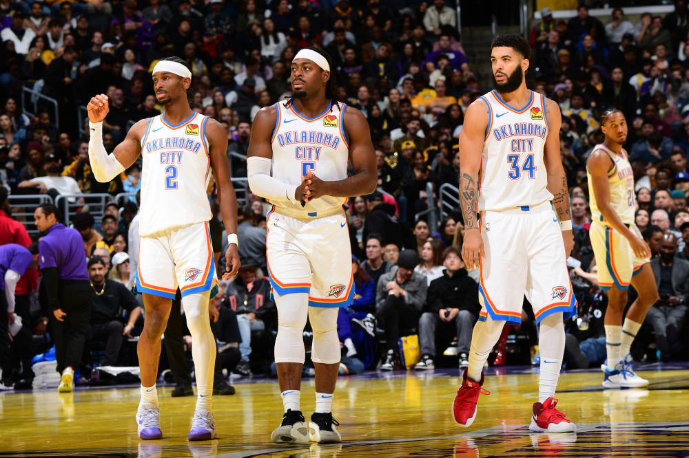 了无懈可击 了无懈可击