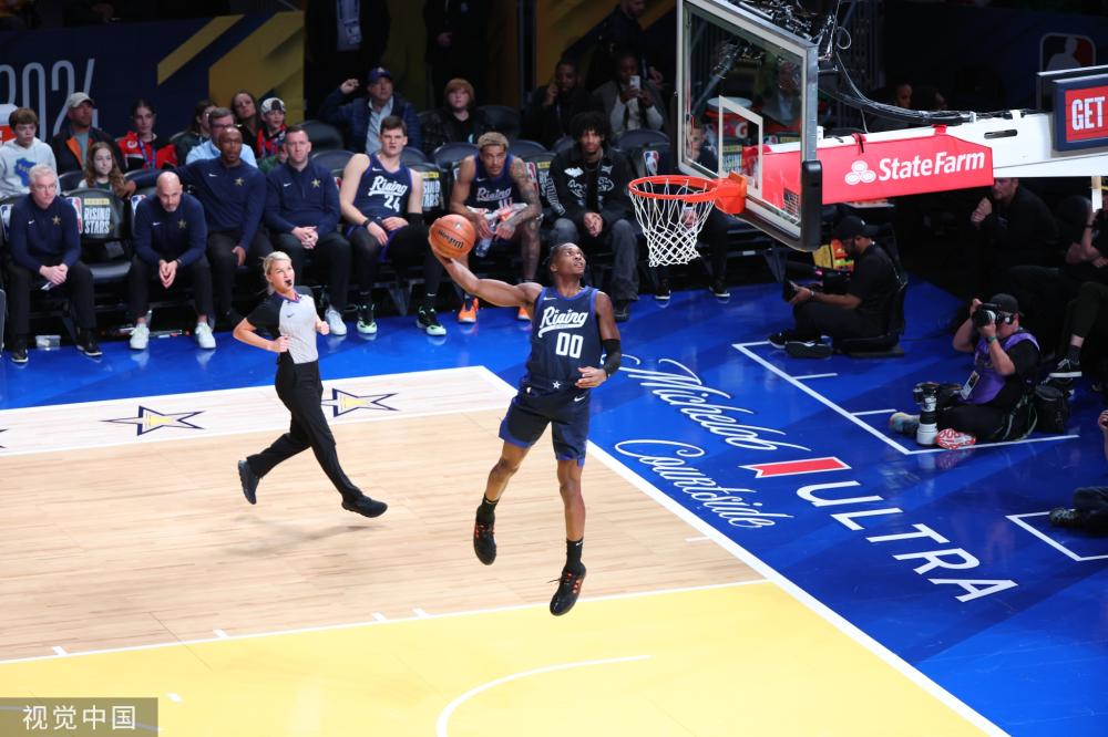 孙兴慜对亚 孙兴慜对亚