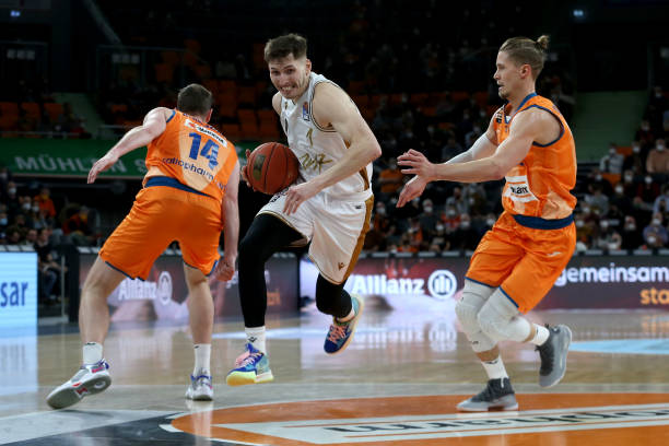 比赛掌控力 比赛掌控力