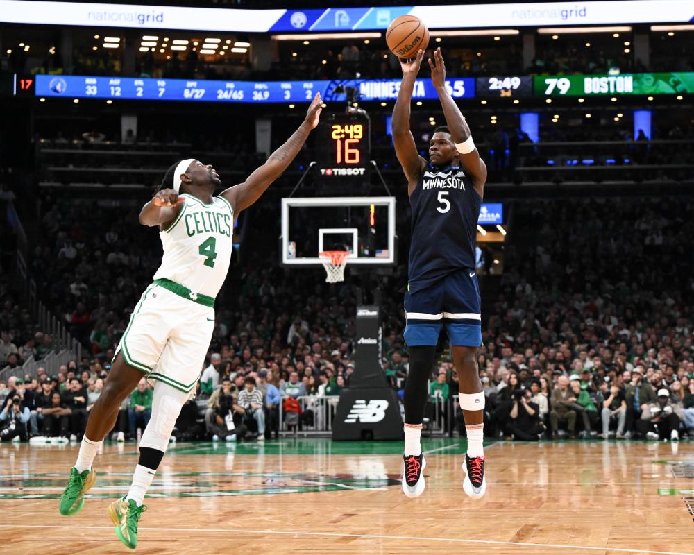 争中是一个 争中是一个