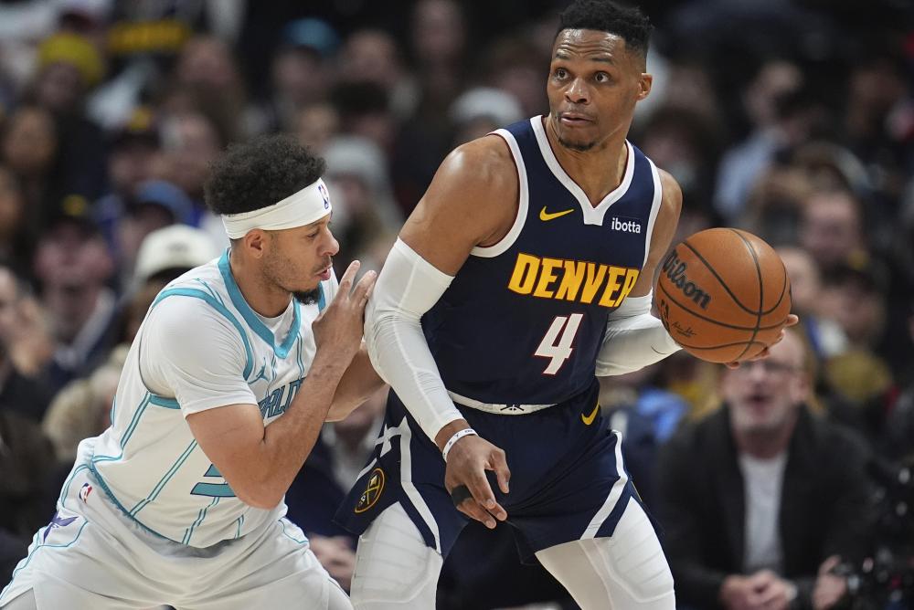 了来自全球 了来自全球