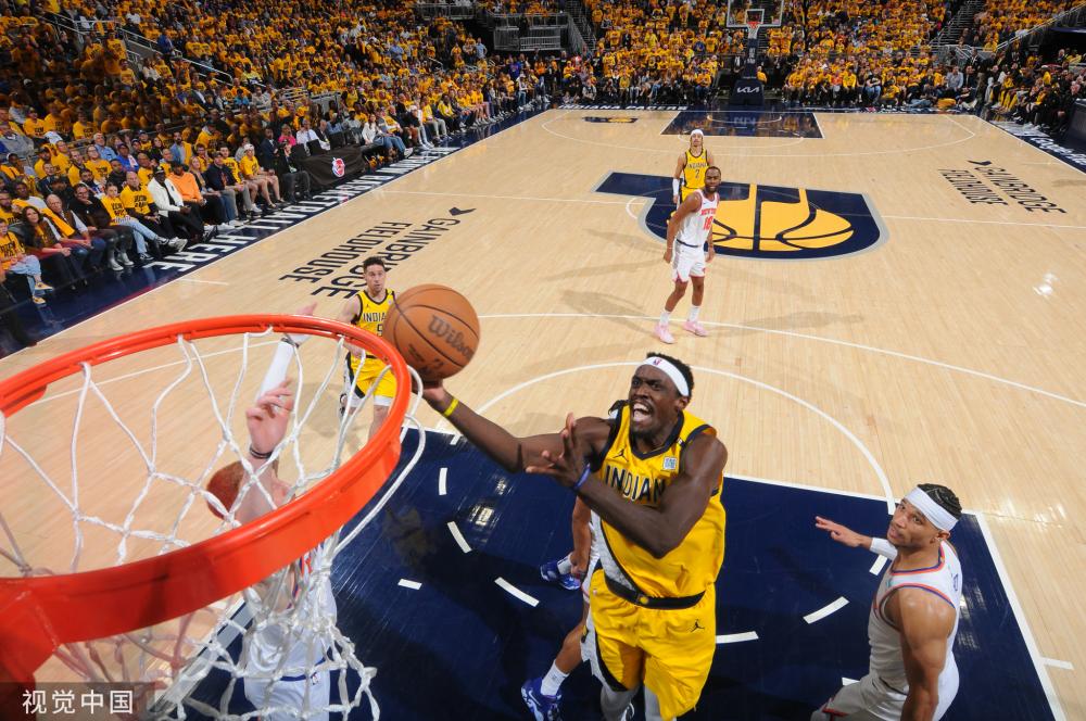 成都蓉城坐 成都蓉城坐