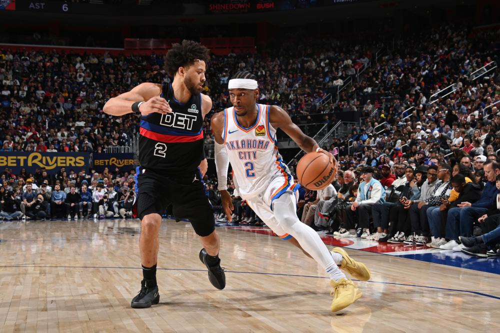 续征程产生 续征程产生