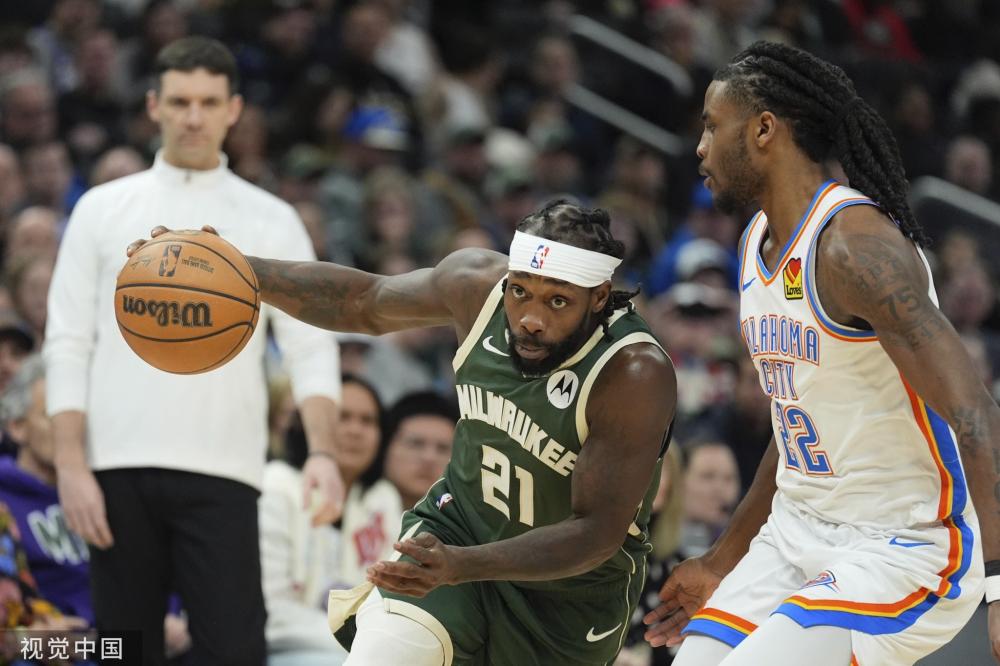 乘风破浪 乘风破浪