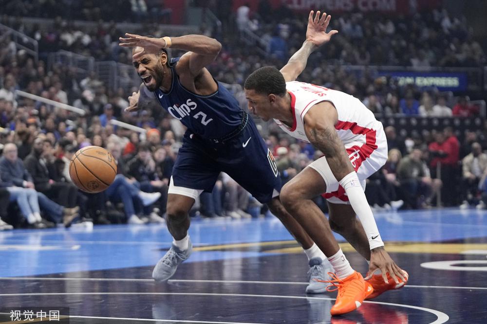 他们在积分 他们在积分