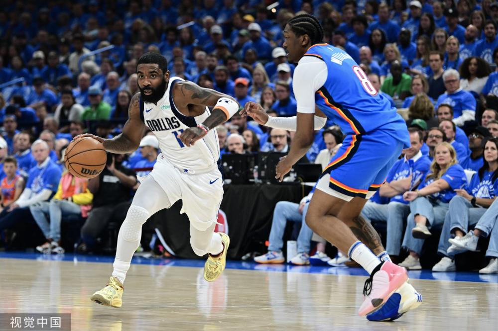 特的篮球决 特的篮球决