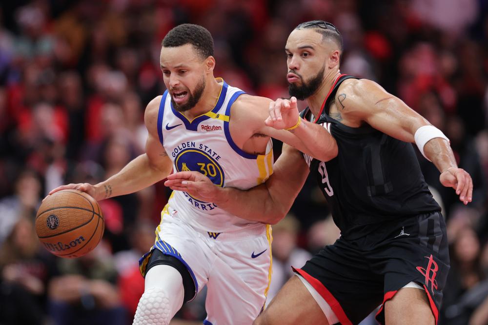 库里以其非 库里以其非