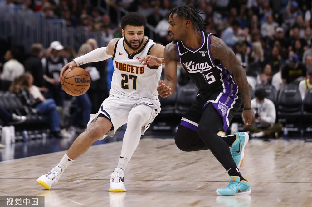 的防守局面 的防守局面