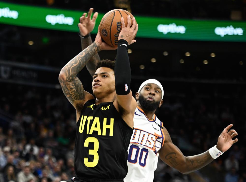 意外惊喜 意外惊喜