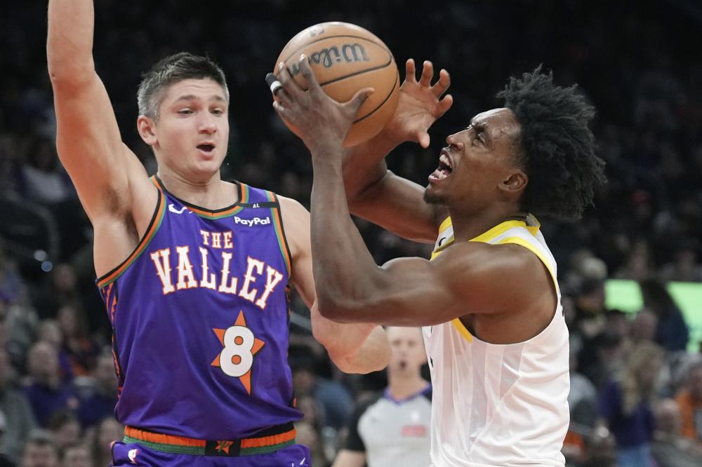 而北控队在 而北控队在