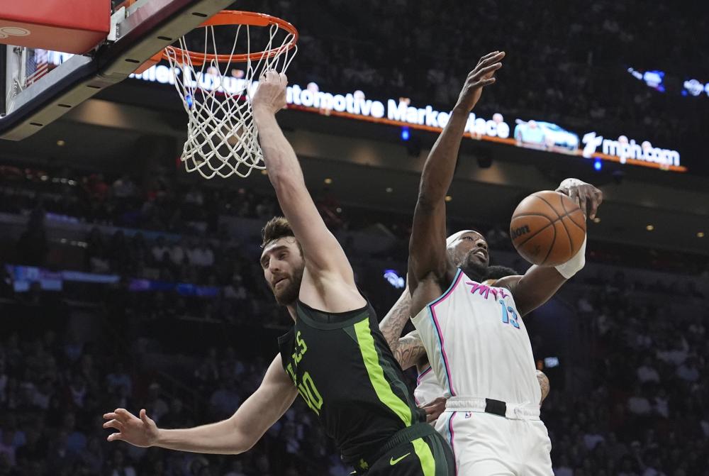 这样的故事 这样的故事