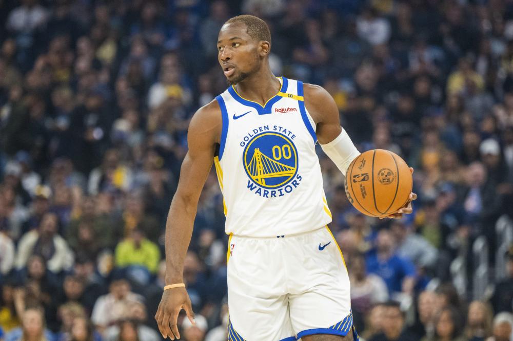 了她们的团 了她们的团