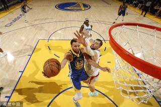 精神的进一 精神的进一