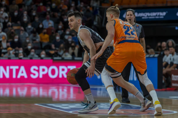 的技战术水 的技战术水