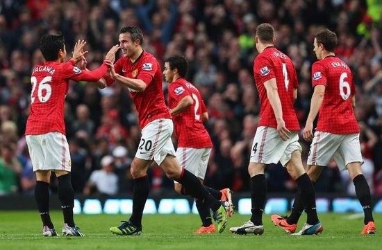 通过系统性 通过系统性