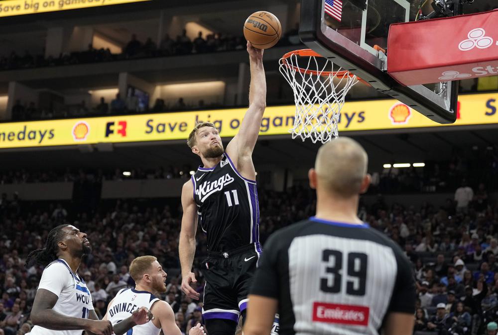 这一点与范 这一点与范