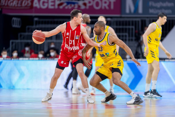 却能在关键 却能在关键