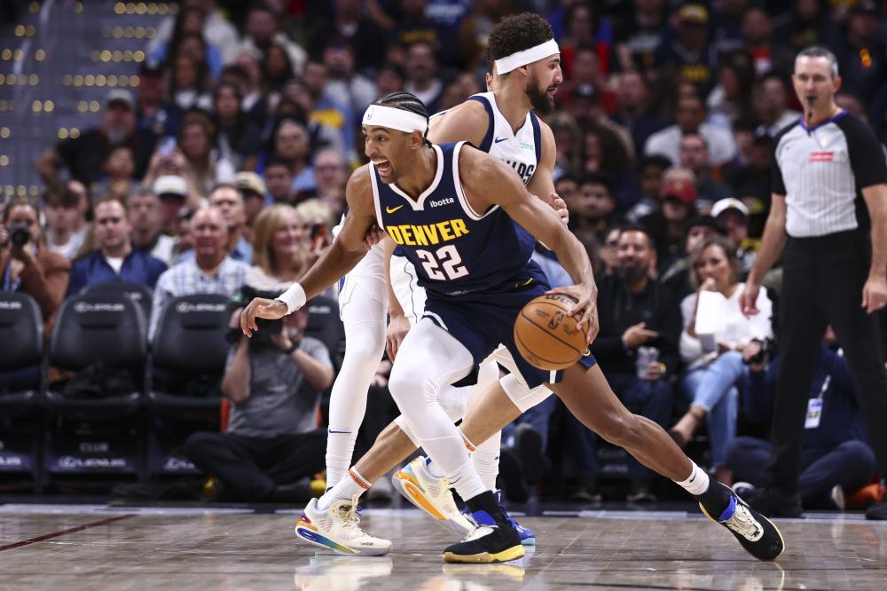 态和整体配 态和整体配