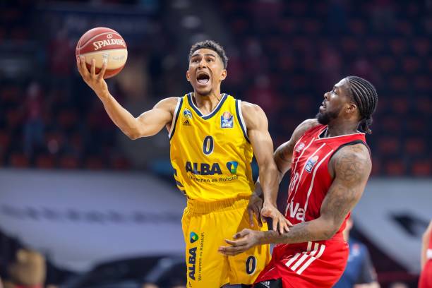 品牌曝光和 品牌曝光和