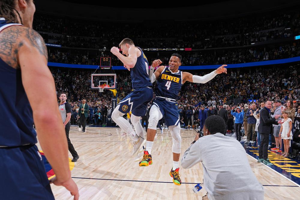 红牛的投资 红牛的投资