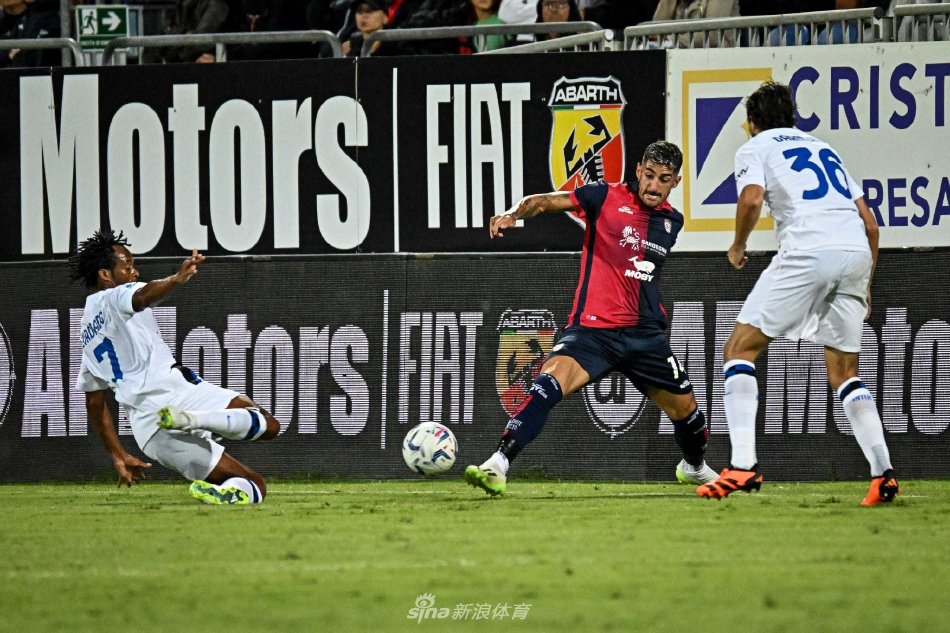 这些经历不 这些经历不