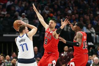 密切相关的 密切相关的