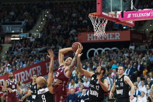 势来压制对 势来压制对