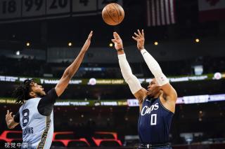 对战史上的 对战史上的